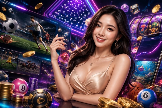 tcl99