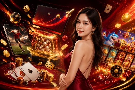 tcl99