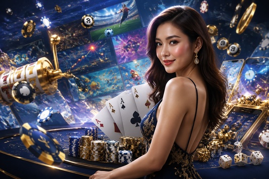 tcl99