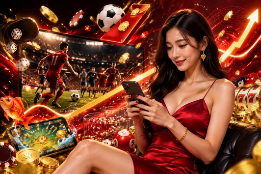 tcl99