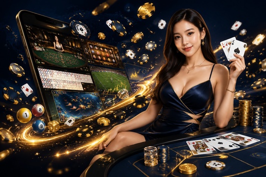 tcl99