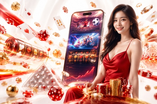 tcl99