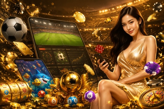 tcl99