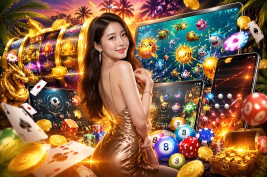 tcl99