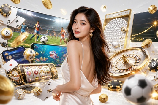 tcl99