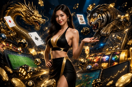 tcl99