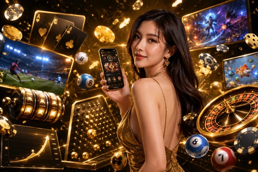 tcl99