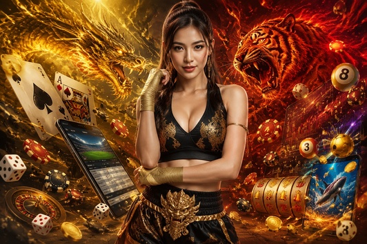 tcl99