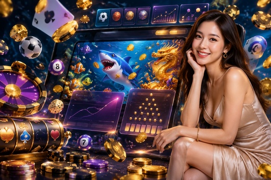 tcl99