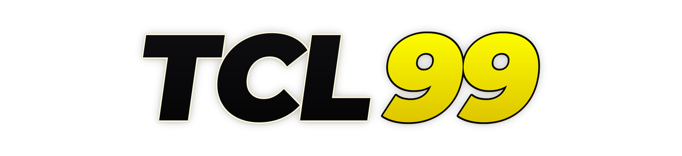 tcl99